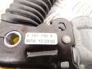 Пиропатрон BMW 3-series (E46) 52 10 8 253 734