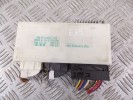 Блок комфорта BMW 5-series (E39) 61 35 8 378 634