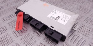 Блок управления CAS BMW 7-series (F01/02) 61 35 9 268 749 Блок управления CAS BMW 7-series (F01/02) 61 35 9 268 749