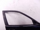 Дверь передняя правая BMW 3-series (E46) 41 51 7 034 152