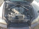 Трос капота BMW X5-series (E70) 51 23 7 184 452