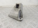 Кронштейн двигателя BMW 5-series (F10/11) 22 11 6 795 958