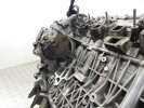 Двигатель BMW X3-series (E83)