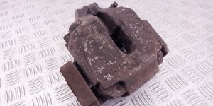 Суппорт передний правый BMW 5-series (F10/11) 34 11 6 791 920 Суппорт передний правый BMW 5-series (F10/11) 34 11 6 791 920