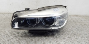 Фара левая BMW 2-series (F45/46) 63 11 7 391 403