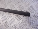 Молдинг двери передней левой BMW X5-series (E70) 51 13 7 158 533