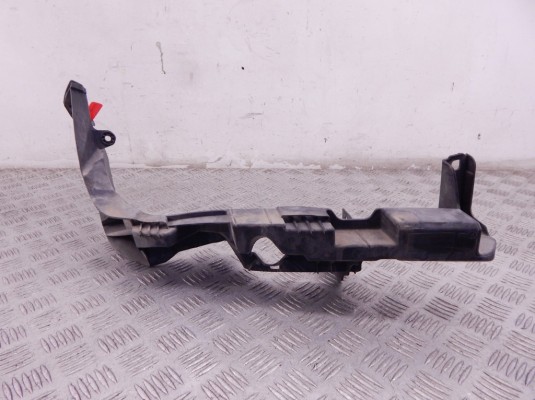 Крепление фары правой BMW X1-series (E84) 51 64 2 990 180 Крепление фары правой BMW X1-series (E84) 51 64 2 990 180