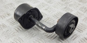 Натяжитель ремня генератора BMW 3-series (E46) 11 28 7 786 880