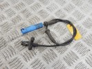 Датчик ABS передний BMW 5-series (E39) 34 52 6 756 375