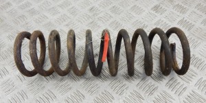 Пружина задняя BMW 5-series (E34) 33 53 1 138 719