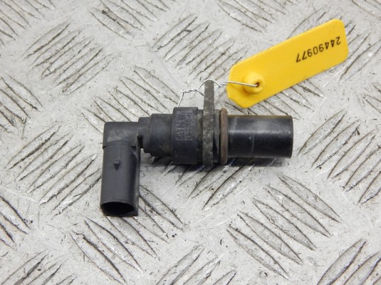 Датчик коленвала LAND-ROVER RANGE ROVER(2002-2005) 13 62 2 247 926 Датчик коленвала LAND-ROVER RANGE ROVER(2002-2005) 13 62 2 247 926