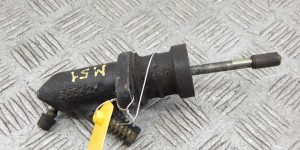 Цилиндр сцепления рабочий BMW 5-series (E39)