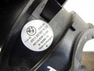 Динамик двери передней правой BMW X5-series (E53) 65 13 8 379 568
