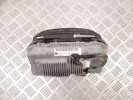 Дисплей BMW 7-series (E65/66) 65 50 6 933 162