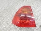 Фонарь задний левый BMW 3-series (E90/91/92) 63 21 7 160 061