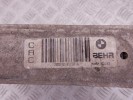 Интеркулер BMW X5-series (E53) 17 51 2 247 966