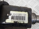 Полуось передняя левая (приводной вал, ШРУС) BMW X5-series (E53) 31 60 7 561 341