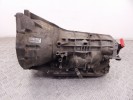 КПП автоматическая (АКПП) BMW 5-series (E39) 24 00 1 423 929