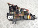 Блок предохранителей BMW 5-series (E60/61) 61 14 6 906 588