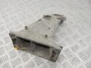 Кронштейн двигателя BMW 5-series (E39) 22 11 6 752 648