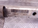 Балка подвески передняя (подрамник) BMW 5-series (F10/11) 31 11 6 796 692