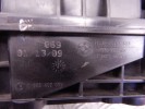 Клапанная крышка BMW 5-series (E60/61) 11 12 7 797 613