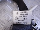 Ремень безопасности задний левый BMW 7-series (E65/66) 72 11 7 022 401