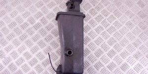 Бачок расширительный BMW 3-series (E46) Бачок расширительный BMW 3-series (E46)