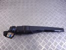 Динамик двери передней правой BMW 5-series (E39) 65 13 8 362 540