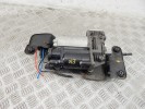 Компрессор пневмоподвески BMW X5-series (E70) 37 22 6 775 479
