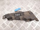 Крепление фары правой BMW 5-series (E39) 63 12 8 362 442