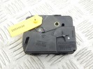 Замок стекла двери багажника BMW 3-series (E46) 51 24 8 218 849