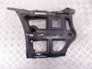 Кронштейн крепления бампера заднего BMW 3-series (E90/91/92) 51 12 7 058 519