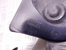 Сигнал (клаксон) BMW X5-series (E70) 65 75 9 189 818