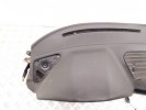 Панель передняя салона (торпедо) BMW 5-series (E34) 51 45 1 946 992
