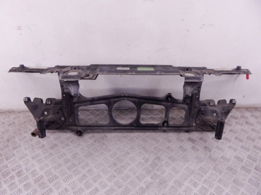 Передняя панель крепления облицовки (телевизор) BMW 5-series (E39) 51 71 8 159 610