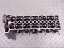 Головка блока цилиндров BMW 5-series (E39) 11 12 7 794 920