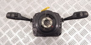SZL (Коммутационный центр в рулевой колонке) BMW 3-series (E90/91/92) 61 31 6 967 324