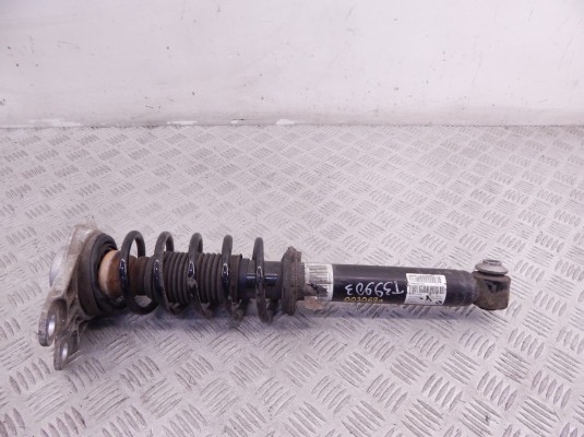 Стойка задняя BMW i3-series (I01) 33 52 6 852 231