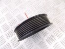 Шкив насоса гидроусилителя BMW X5-series (E70) 32 42 7 558 757