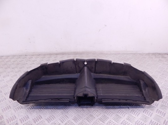 Воздухозаборник BMW 3-series (E90/91/92) 51 74 7 173 571