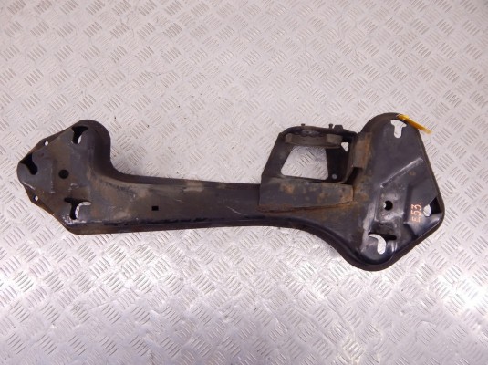 Кронштейн КПП BMW X5-series (E53) 22 31 6 751 228