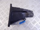 Кронштейн двигателя BMW 5-series (E60/61) 22 11 6 761 150