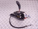 Кулиса BMW 5-series (E60/61) 25 16 7 560 346