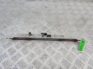 Стоп-сигнал BMW X5-series (E70) 63 25 7 272 967