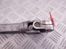 Рулевой карданчик BMW 3-series (E46) 32 30 1 094 700