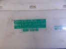 Блок комфорта BMW X5-series (E53) 61 35 6 935 890
