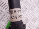 Карданный вал передний BMW X5-series (E53) 26 20 7 524 371