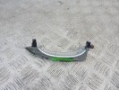 Ручка наружная задняя правая BMW X5-series (E53) 51 21 7 002 312