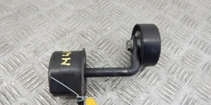 Натяжитель ремня генератора BMW 3-series (E46) 11 28 7 786 880